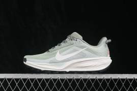 Picture of Nike ACG _SKUfw24029883784382021fw